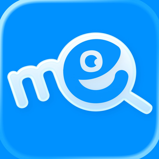 Me - Caller ID & Spam Blocker app icon