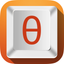 PhonetiKey icon