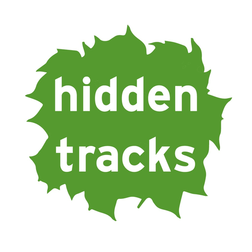 De Groote Heide app icon