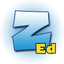 Zu3D Ed icon