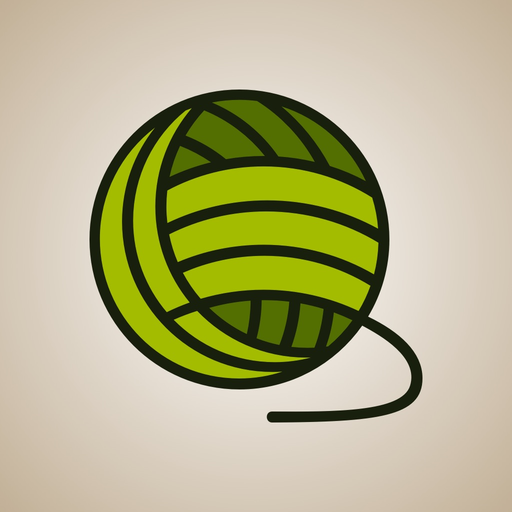 Ariadne's Clew app icon