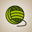 Ariadne's Clew icon