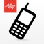 AV Phone icon