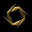 RSL Rental icon
