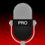 Voice Recorder - Audio Record icon