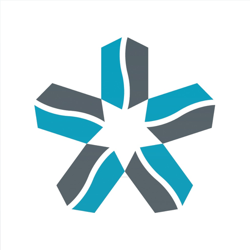 IFL online app icon