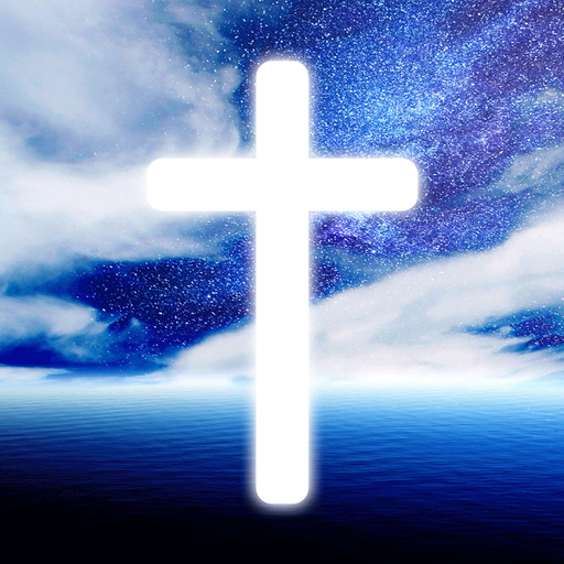 FaithTime app icon