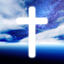 FaithTime icon