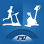 FitConsole icon