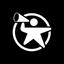 HelloCrowd icon