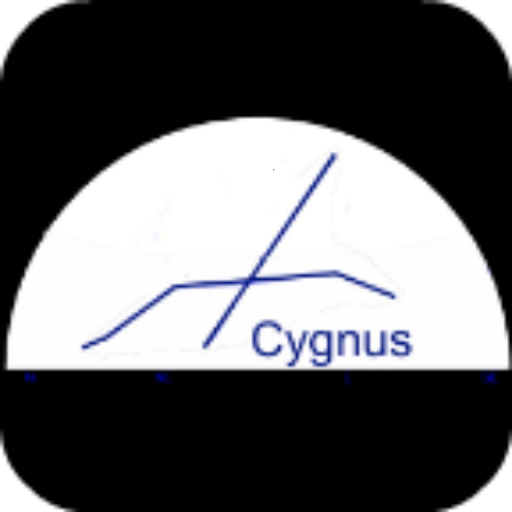 ShowSky app icon