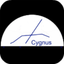 ShowSky icon