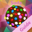 Guide for CandyCrush Soda-2026 icon