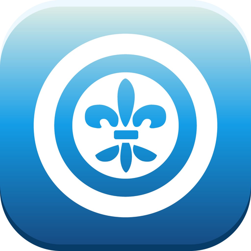 Ho’oponopono Clean and Erase app icon