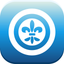 Ho’oponopono Clean and Erase icon