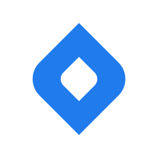 Intapp Time Legacy app icon