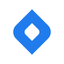 Intapp Time Legacy icon