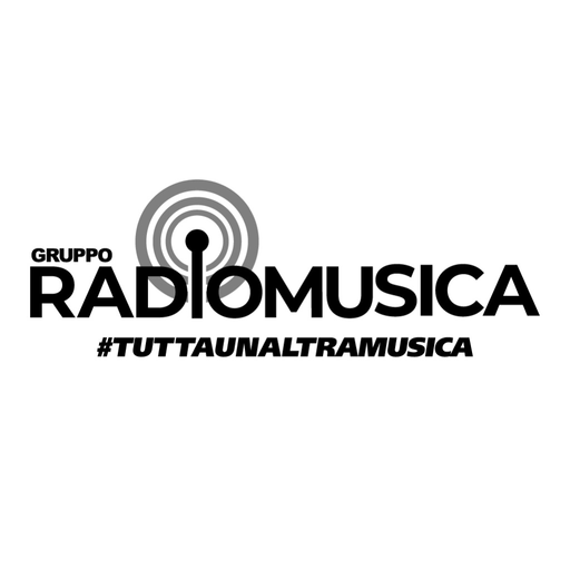 Radio Musica app icon