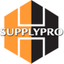 SupplyPro icon