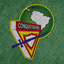 Conquistadores icon