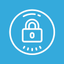 PWM - Password Manager icon