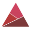Prisma Mobile icon
