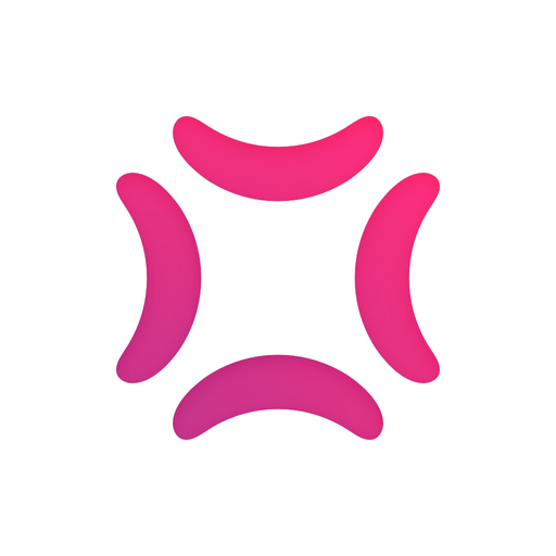 Popsa | Print Your Photos app icon