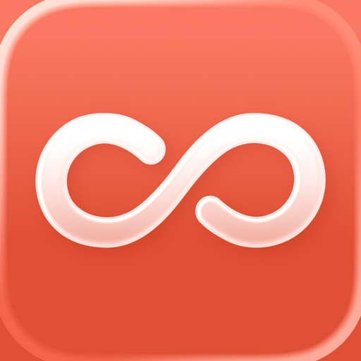 Looper app icon