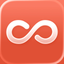 Looper icon