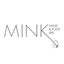 Mink Hand & Foot Spa icon
