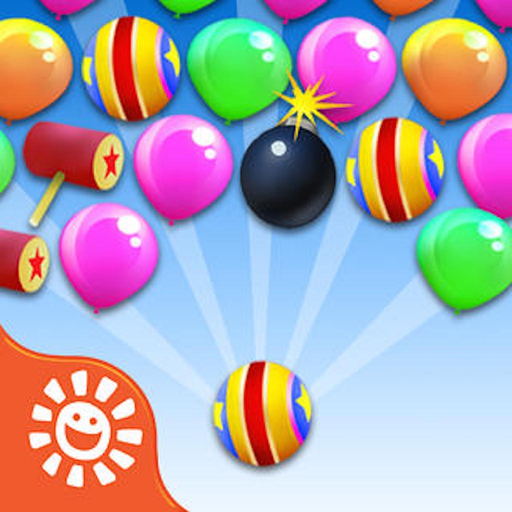 Candy Mania Blast - Mash and Cookie Crush edition app icon