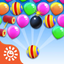 Candy Mania Blast - Mash and Cookie Crush edition icon