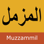 Muzammil icon