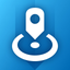 ArcGIS Business Analyst icon