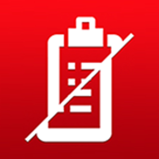 Octave Attune EAM Disconnected app icon