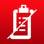 Octave Attune EAM Disconnected icon