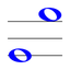Interval? icon