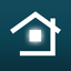 HomeSense icon