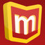 Menucomdo icon