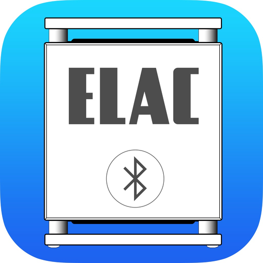 SUB Control app icon
