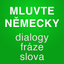 Němčina snadno a rychle icon
