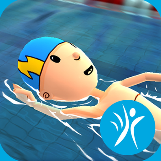 Motion Sports app icon