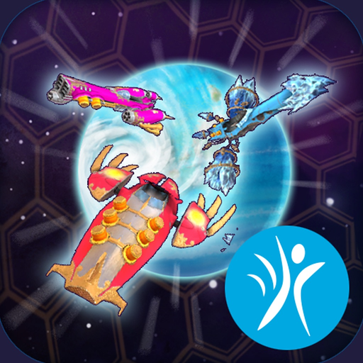 Motion Racer: Royal Rebel 5 app icon