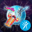 Motion Racer: Royal Rebel 5 icon