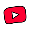YouTube Kids icon