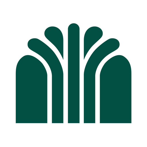 Heritage Bank Digital app icon