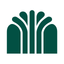 Heritage Bank Digital icon