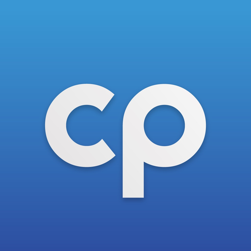 Callpicker app icon