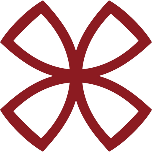LiveBOS app icon