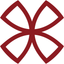 LiveBOS icon